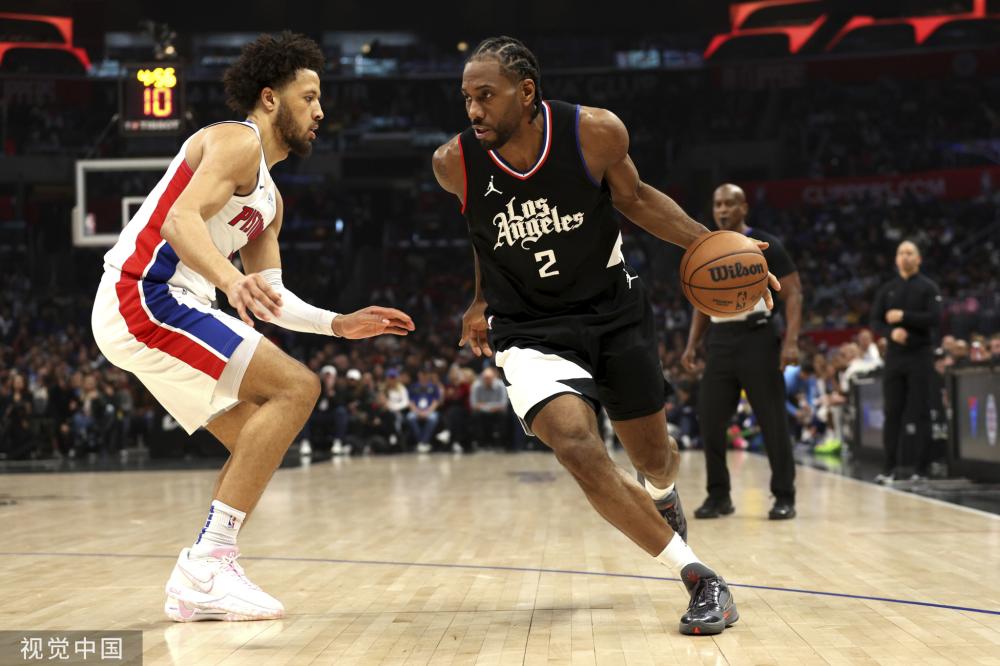 核心竞争力 核心竞争力