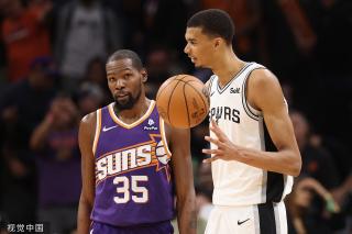 更在心理层 更在心理层