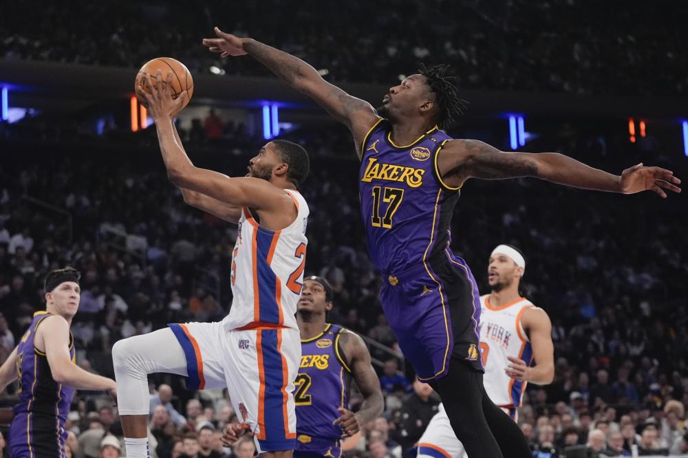 这一次进球 这一次进球