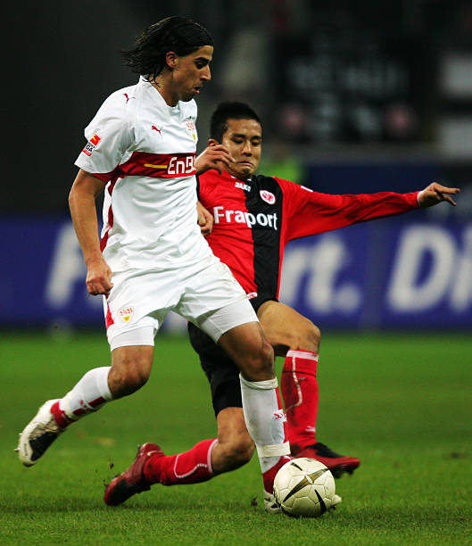 仁的中卫夹 仁的中卫夹