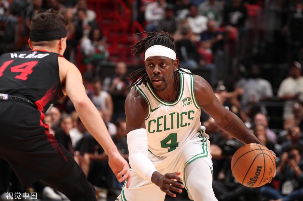 超的竞技舞 超的竞技舞