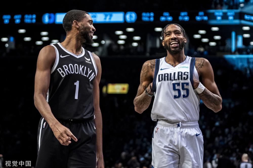 双方团队进 双方团队进