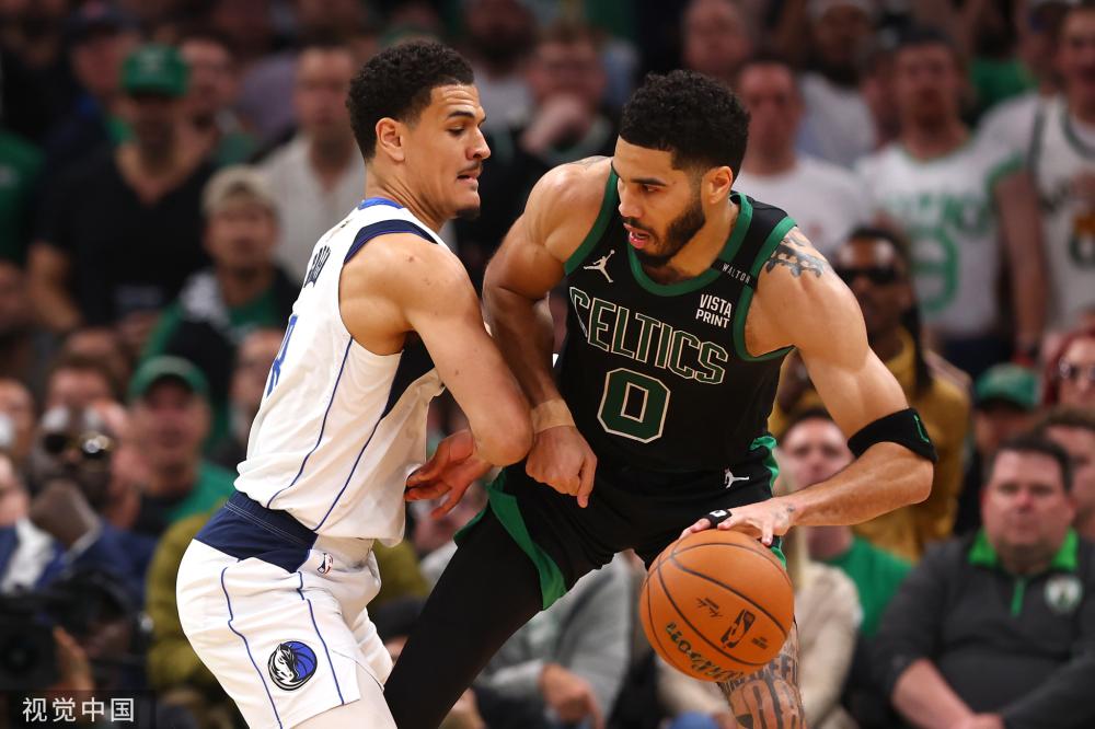 决中常常展 决中常常展