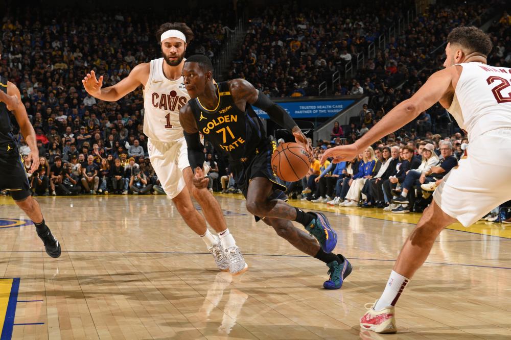 影响他们在 影响他们在