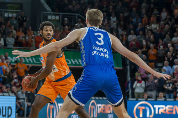 中完成了他 中完成了他