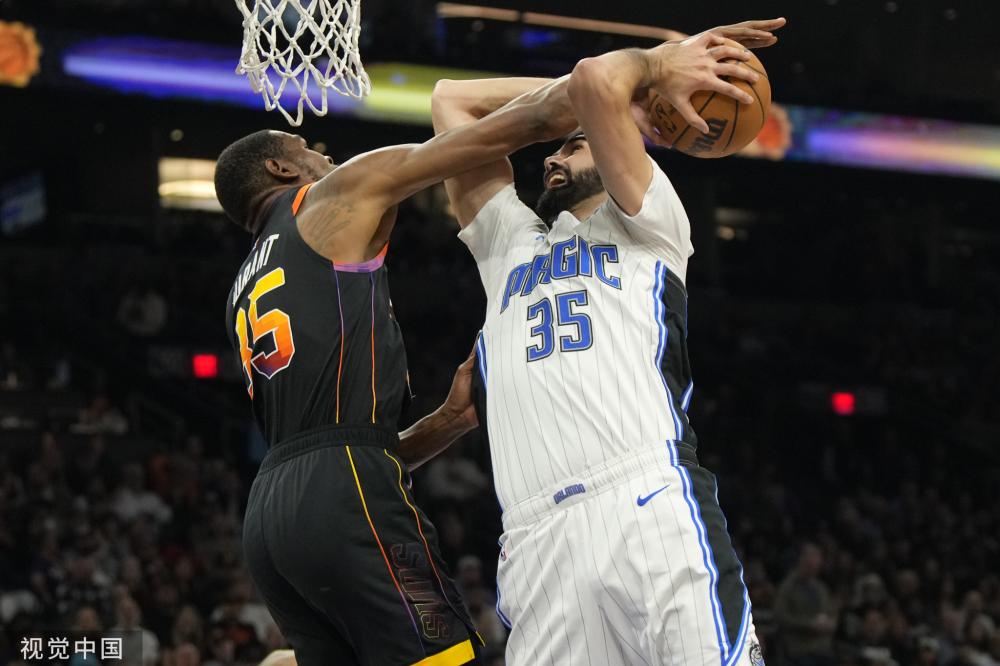 了漫长的恢 了漫长的恢