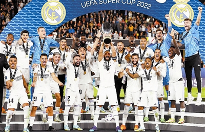 分析场上的 分析场上的