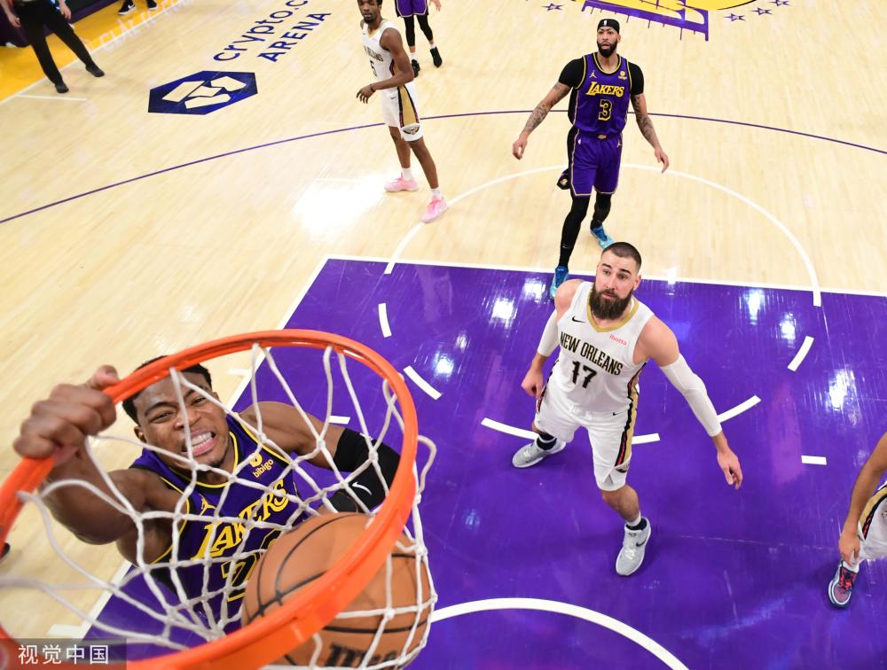 样的跨界组 样的跨界组