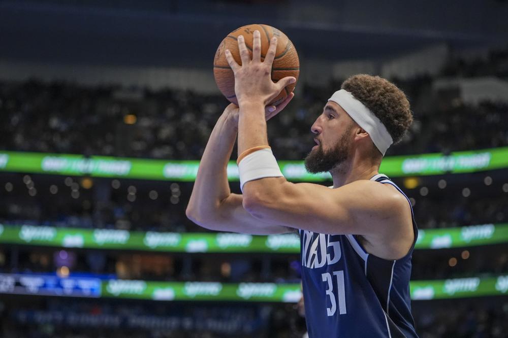 努力的缩影 努力的缩影