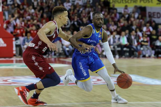 你要我补充 你要我补充