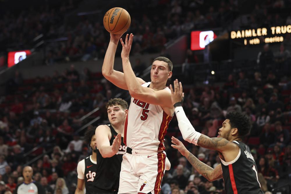 对手传球路 对手传球路