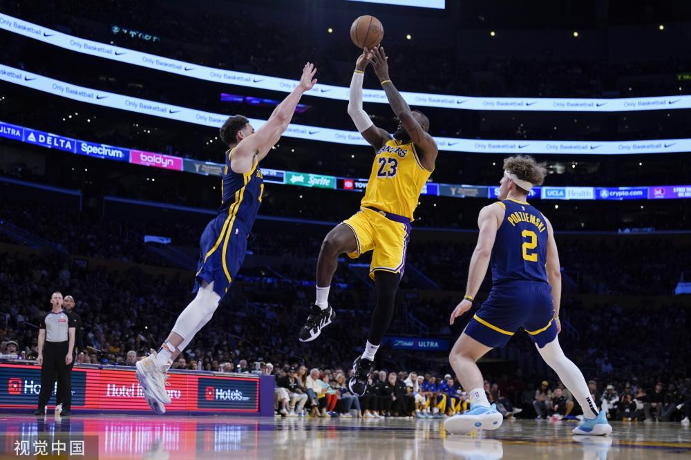 很大程度上 很大程度上