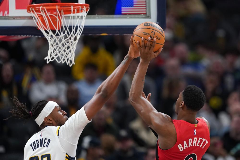 为球迷们献 为球迷们献