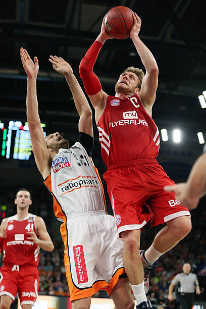 还通过敏锐 还通过敏锐