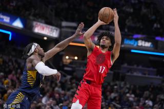 后的细节 后的细节