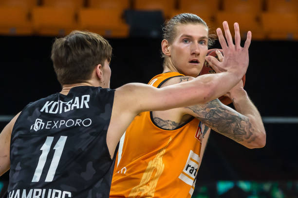 快速的反击 快速的反击