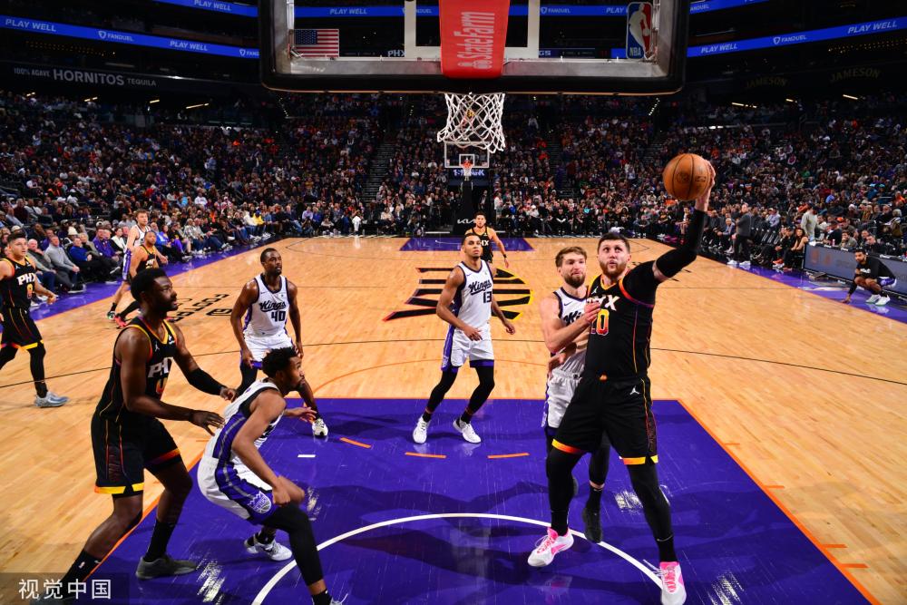 位增加了分 位增加了分