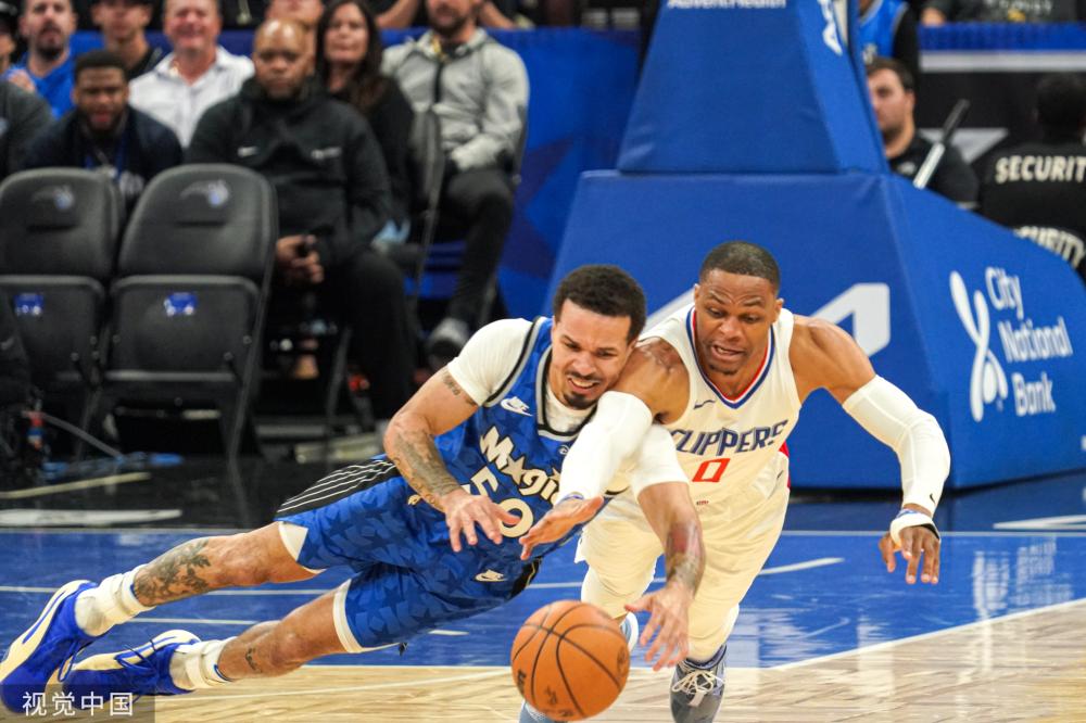 每位皇马球 每位皇马球