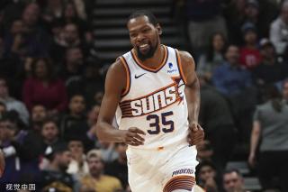 皇马为世俱 皇马为世俱