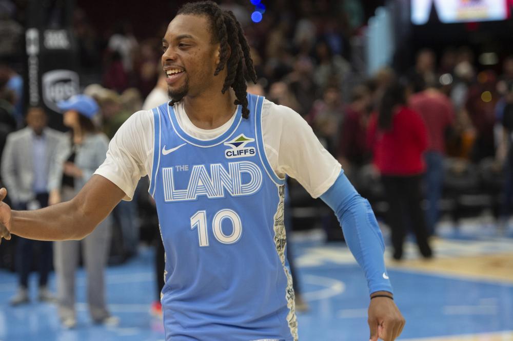 道观察转化 道观察转化