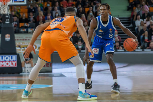 这让每一次 这让每一次