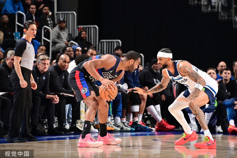 更是乒乓球 更是乒乓球