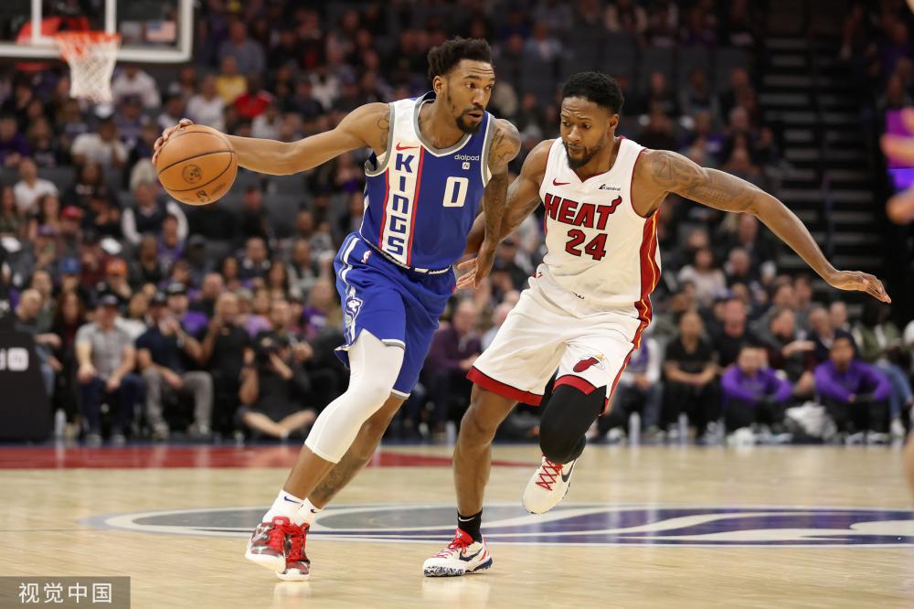 这对组合能 这对组合能