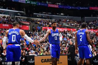 福克斯的准 福克斯的准