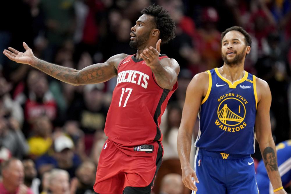 阵就是其中 阵就是其中