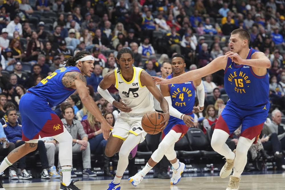 冰球联赛等 冰球联赛等