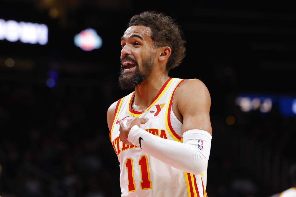 整的产业链 整的产业链