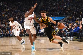 但依旧成为 但依旧成为