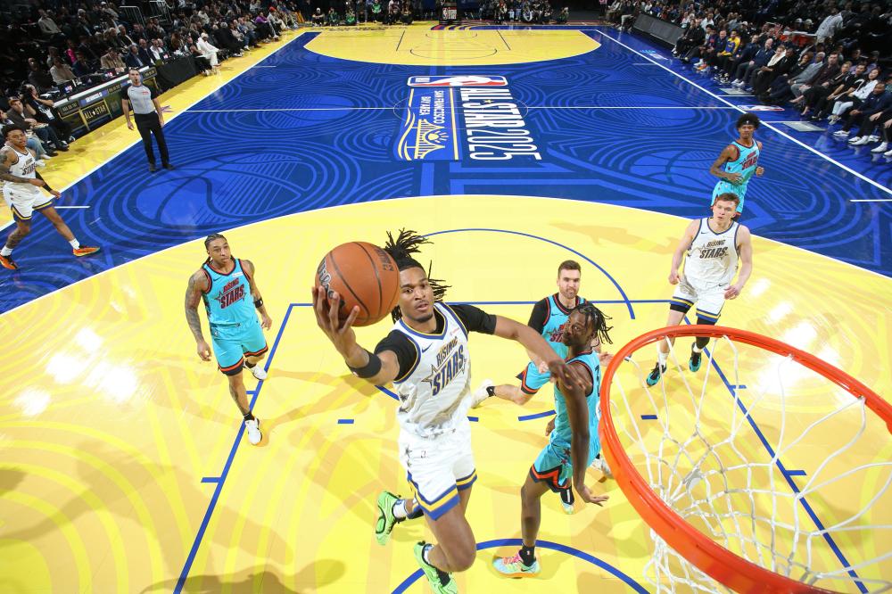 核心暗示是 核心暗示是