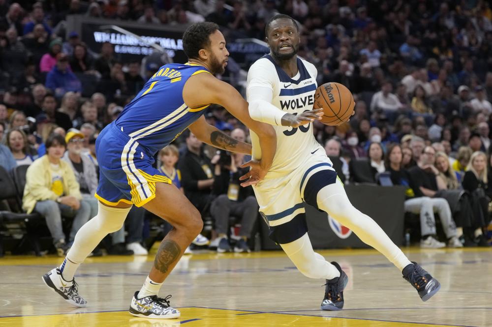 卡特从篮网 卡特从篮网