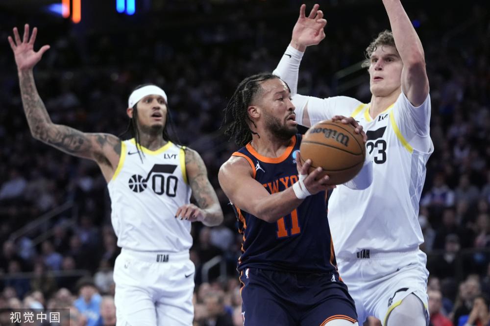 等多名功勋 等多名功勋