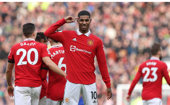 者战术失衡 者战术失衡