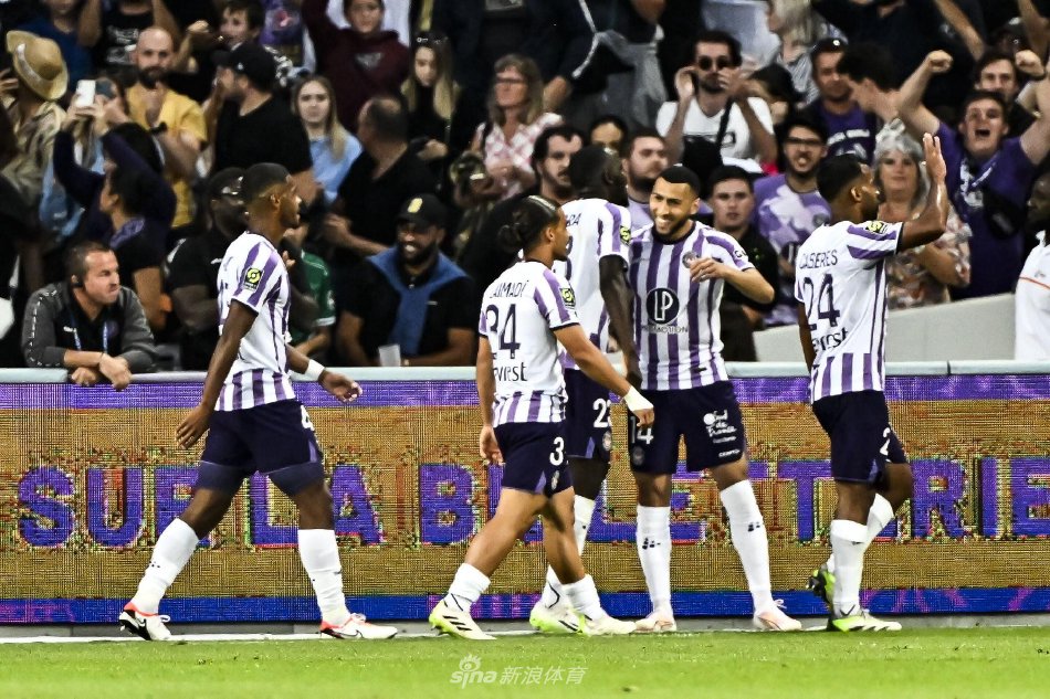 你加上吗 你加上吗