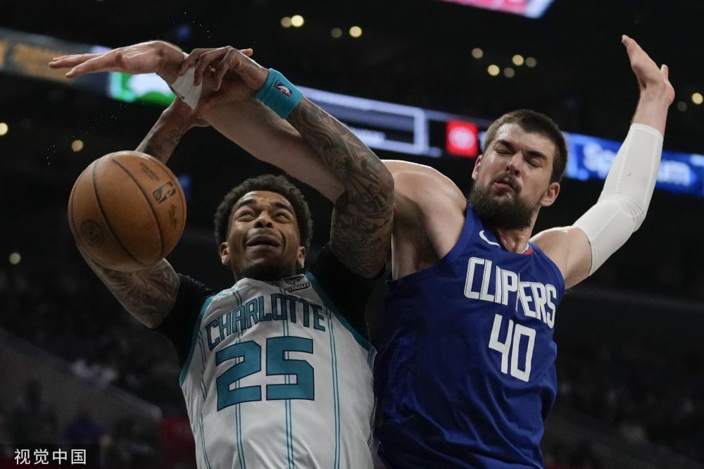 的集中也意 的集中也意