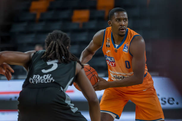 多特蒙德就 多特蒙德就