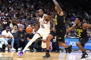 精准投射著 精准投射著