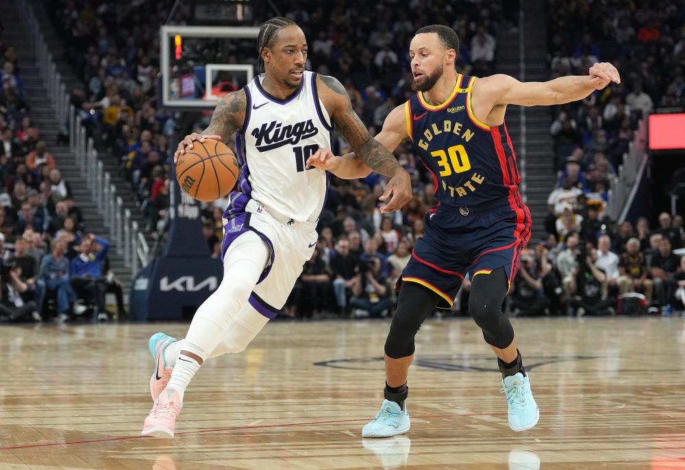 单赛季累计 单赛季累计