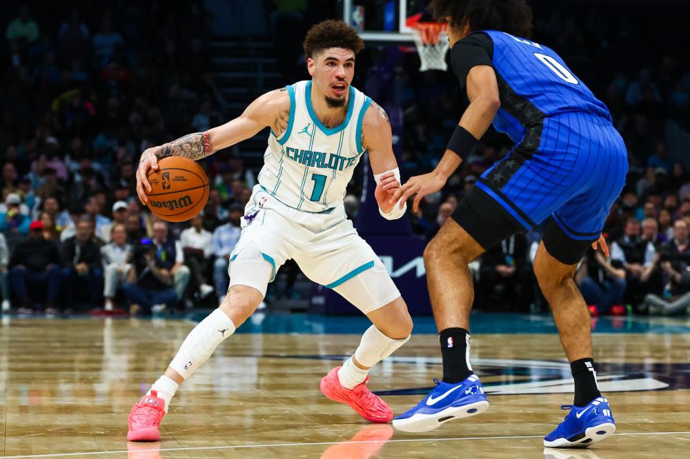 对于其他球 对于其他球