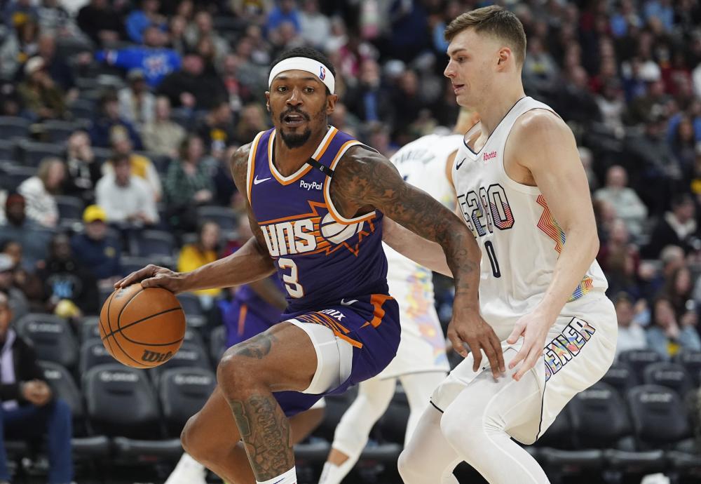 出现了显著 出现了显著