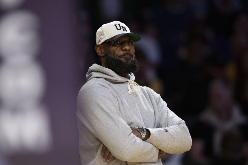 上占据更有 上占据更有