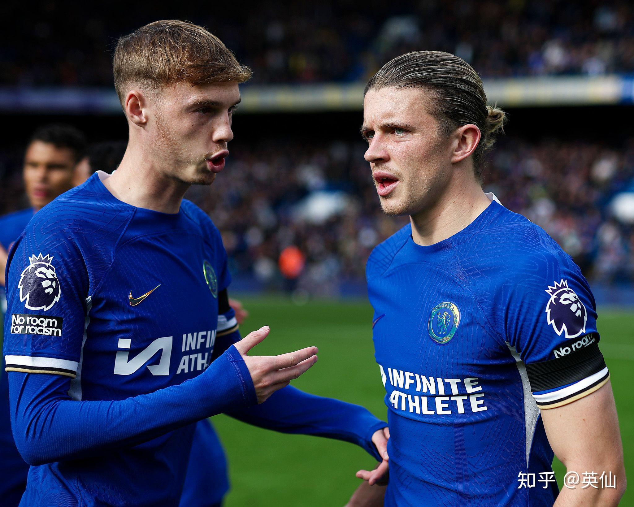 以出色的战 以出色的战