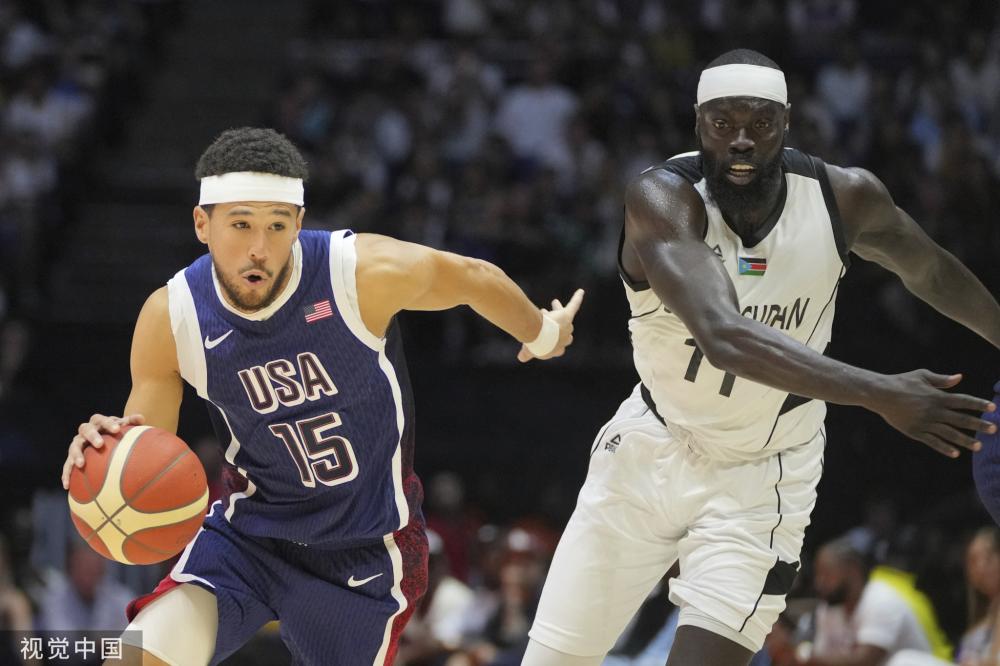 战术的灵活 战术的灵活