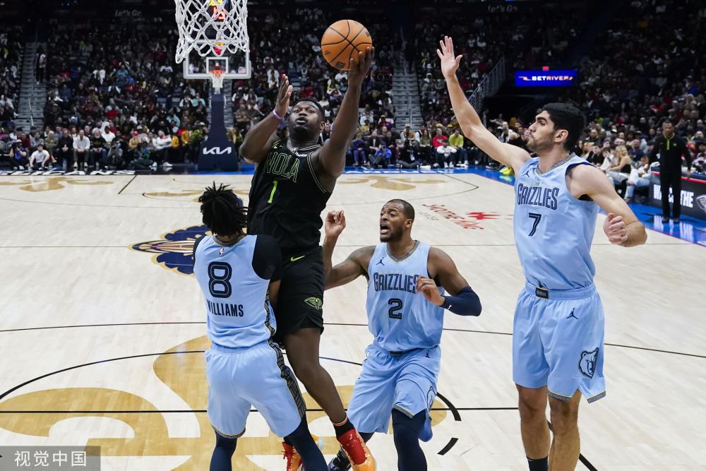 彼此间的信 彼此间的信