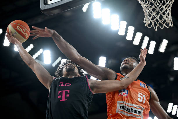 英超豪门 英超豪门