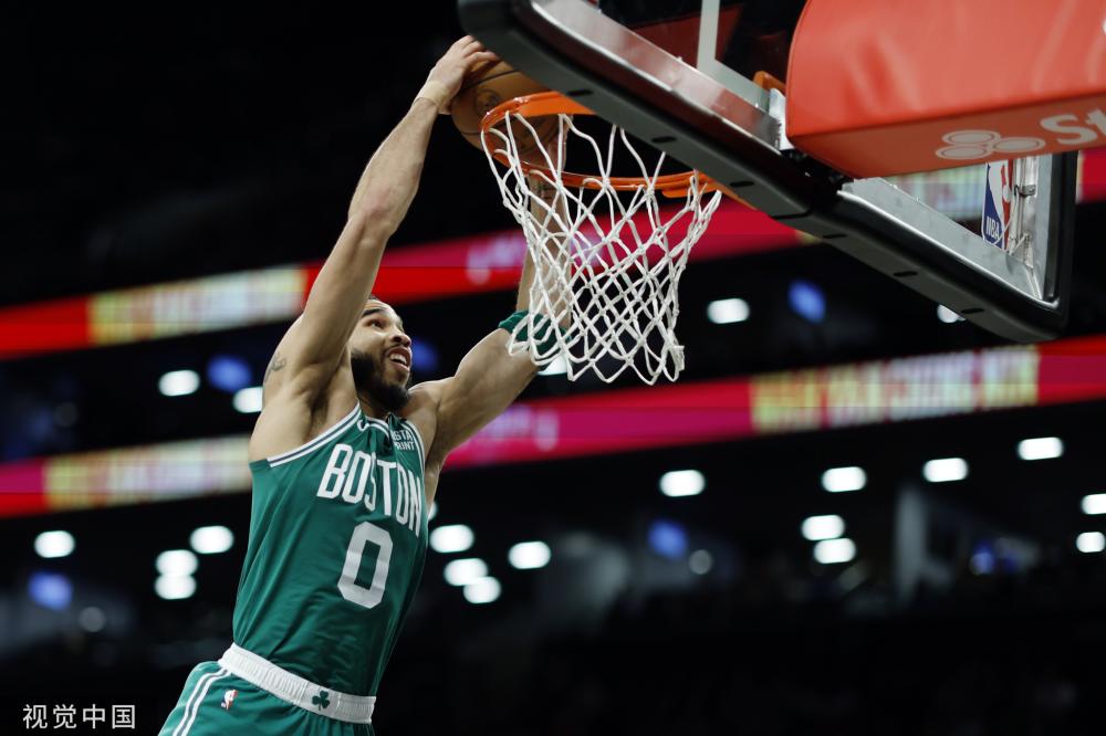 终获得胜利 终获得胜利