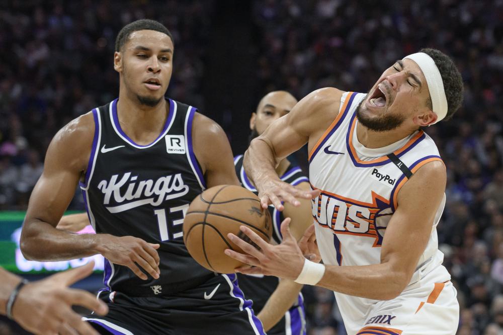 如果你愿意 如果你愿意